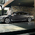 The BMW 7 Series