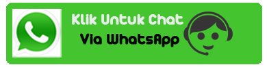 download tombol chat via whatsapp