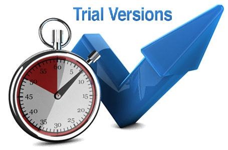 trial period reset