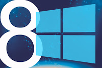 Cara Install Windows 8 Tanpa Serial Number | Belajar Servis Komputer 