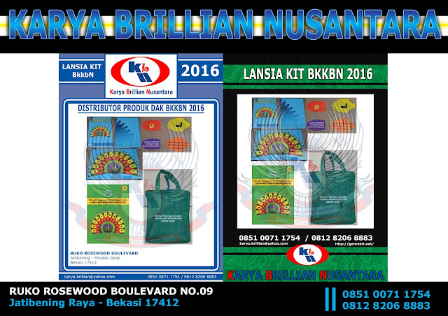  distributor produk dak bkkbn 2016, produk dak bkkbn 2016, kie kit 2016, kie kit bkkbn 2016, lansia kit 2016, lansia kit bkkbn 2016, genre kit 2016, genre kit bkkbn 2016,