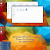 New Windows 10 Theme For Windows 7