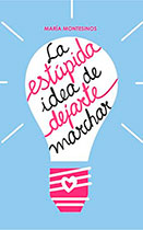 estupida-idea-dejarte-marchar