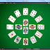 Solitaire : Microsoft Luncurkan Gim Solitaire untuk iOS dan Android