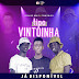 Osvaldo Moniz - Tipo Vintoinha (feat Team Pulazeiro) Mp3 Download 2022  