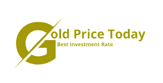 Gold price today 24 March 2024