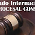 Diplomado en Derecho Procesal Constitucional