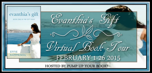 http://www.pumpupyourbook.com/2015/12/29/pump-up-your-book-presents-evanthias-gift-virtual-book-publicity-tour/