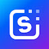 Tải SnapEdit - Trình sửa ảnh AI cho Android trên Google Play