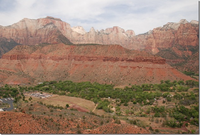 05-05-13 C Watchman Trail 058