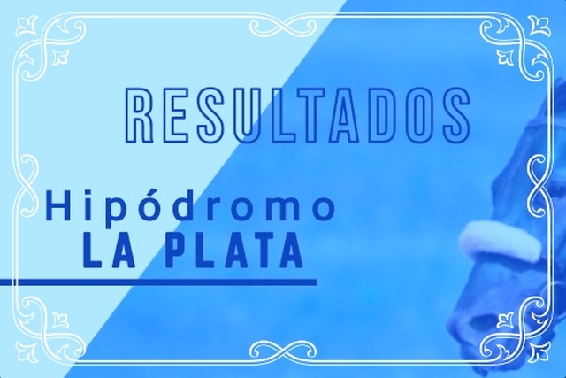 resultados-hoy-hipodromo-la-plata