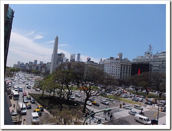 161dev-DSCF0098
