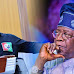Presidential Tribunal: Comprehensive Details as Peter Obi Concludes Presentation of Evidence, Featuring 13 Witnesses, in Case Involving Tinubu.