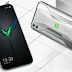 Xiaomi Black Shark 2 smartphone: Features, specifications and price