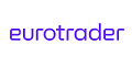 Eurotrader