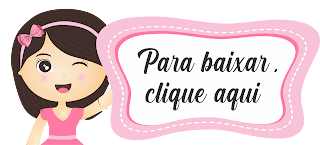 Kit Digital Clipart Png Y Papeles Roblox