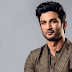 Sushant Singh Rajput : Age,Girlfriend , Family, Height, Career ,Other Facts