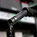 NIgeria news: the price of fuel rises from 223.21% to N769.62 per litre – NBS