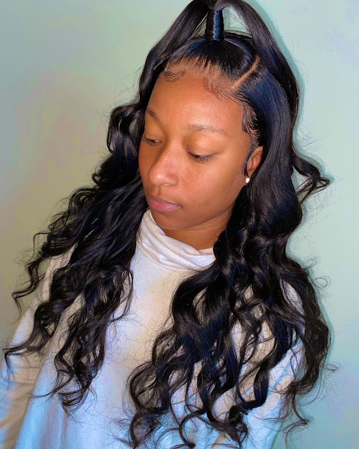 18 20 22 body wave, brazilian body wave hair, body wave hairstyles, body wave, bellami sew in wefts, true glory hair sew ins, virgin hair extensions, real human hair extensions, hair color, hairstyles, hair of the day
