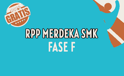 rpp-merdeka-usaha-pertanian-terpadu-fase-f