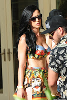 katy perry coachella