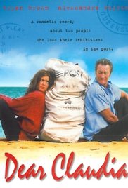 Dear Claudia (1999)