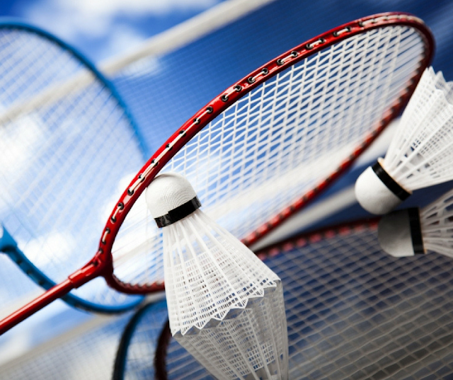 African Badminton Championship To Be Hosted In Porthacourt ...