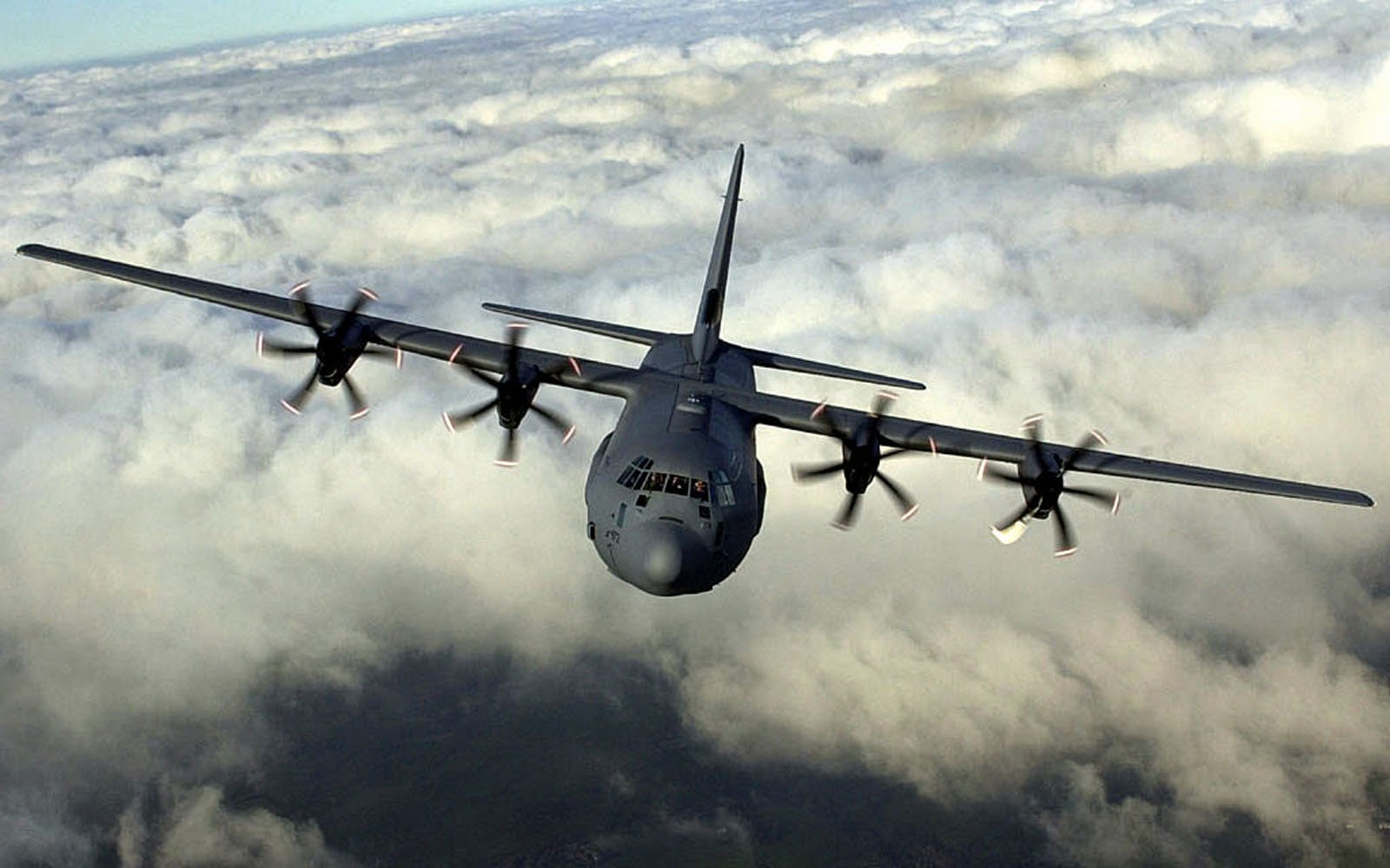 Wallpapers Lockheed C 130 Hercules Wallpapers Afalchi Free images wallpape [afalchi.blogspot.com]