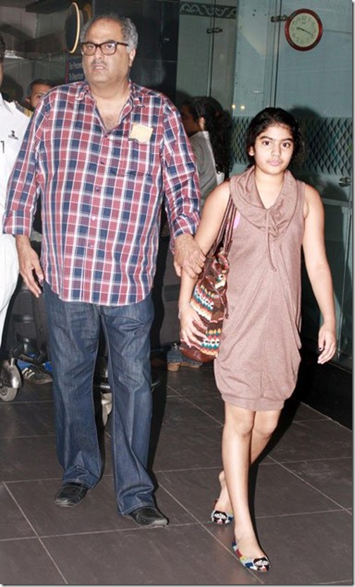 Jhanvi-Kapoor_123737