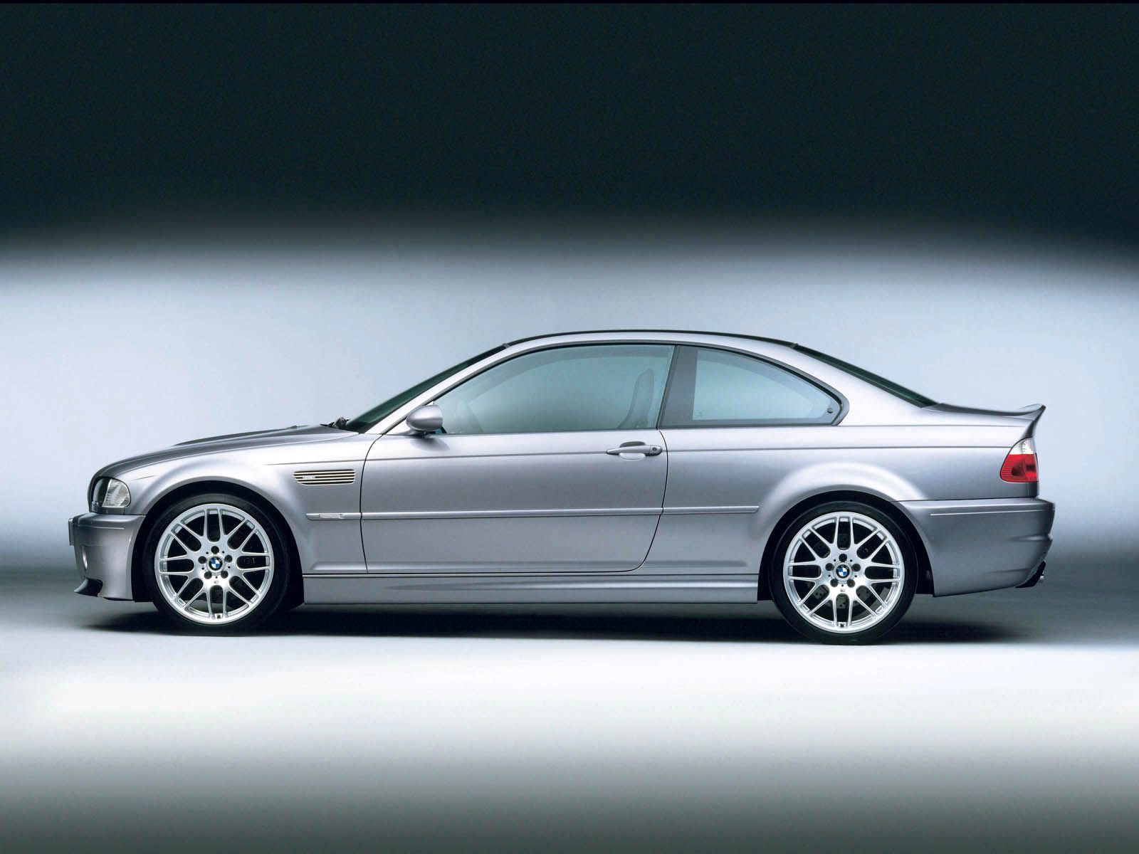 the related wallpapers of bmw m3 bmw m3 bmw m3 bmw m3