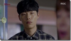 Lucky.Romance.E08.mkv_20160618_221041.988_thumb