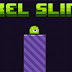 PIXEL SLIME