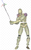 clip_image076