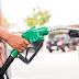 Gobierno congela otra vez  precios de todos los combustibles