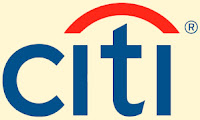 Citi® Credit Cards