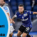 Prediksi Cagliari vs Atalanta , Minggu 14 Februari 2021 Pukul 21.00 WIB @beIN Sports