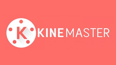 KineMaster Pro Video Editor v4.7.2.11843.GP Apk Full 