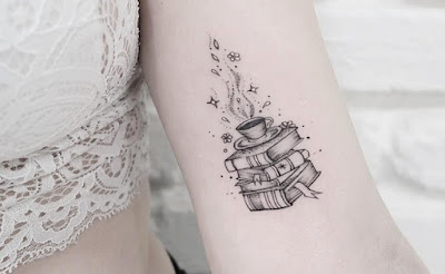 TATUAGEM-DE-LIVROS