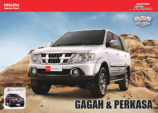 http://diesel-isuzu.blogspot.co.id/2015/10/harga-spesifikasi-mobil-isuzu-panther.html