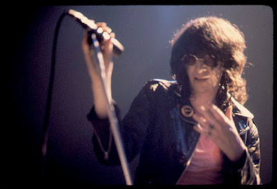 Ramones, Joey Ramone, Johnny Ramone, Dee Dee Ramone, Marky Ramone, Tommy Ramone, vintage, photo