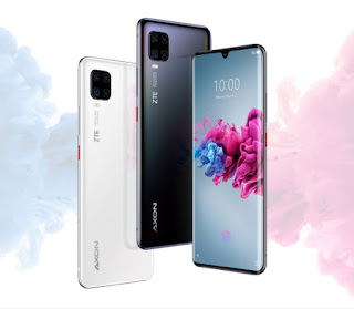  Axon 20 5G,Honor Tab X6,Honor,Honor Watch ES,Watch GS Pro,Huawei,Lenovo Tab M10,Motorola One ,5G,Moto G 5G Plus,Oppo F17 Pro,Realme X7,Realme X7 Pro,Oppo F17 Pro,Galaxy A42 5G,Galaxy Z Fold2,TABMID,TABMAX,TCL,Tecno 16,Tecno 16 Pro,Tecno 16 Premier,