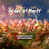 43. - (122A) Order of Merit