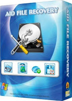Free download aidfile recovery software 3.62 no crack serial key full version