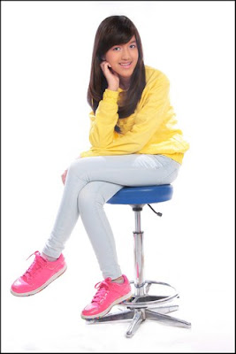 Ify Blink