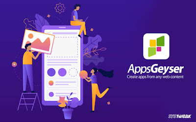 make app,app making,application creation,app ideas,make money by apps,appsggeyser,mobileapps,makeappwithoutcoding,moneymaking,playstore,monitization,how to make apps,how to make android apps