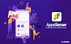 how to make an Android App for Free in just 4 easy steps with appsGeyser