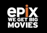 Epix Roku Movie Channel