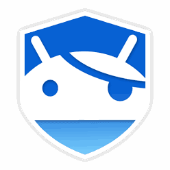 RomasterSu 2.0.6 APK