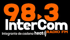 Radio InterCom FM 98.3