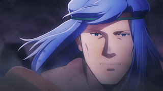 Helck ヘルク アニメ主題歌 OPテーマ It’s My Soul 歌詞 七海ひろき